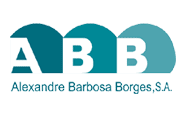 Alexandre Barbosa Borges, S.A.