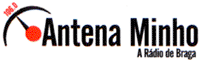 Antena Minho