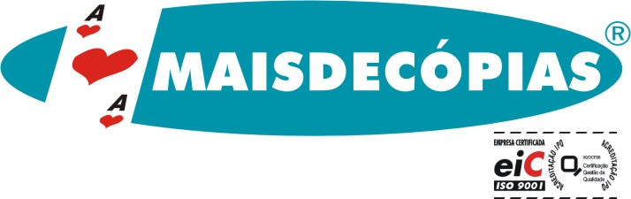 �s de C�pias