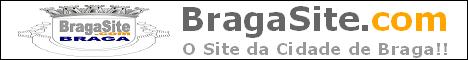 BragaSite.com