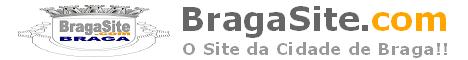 Visite-nos!! Clique AQUI!!