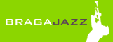 Braga Jazz