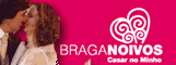Braga Noivos