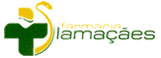 Farm�cia Lama��es