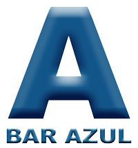 Bar Azul