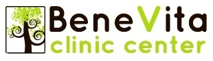 BeneVita Clinic Center