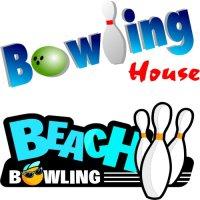 Bowling House