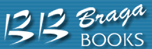Braga Books