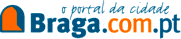 Braga.com.pt