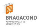 BRAGACOND - Gest�o de Condom�nios e Limpezas Industriais