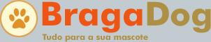Braga Dog
