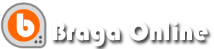 BragaOnline.pt