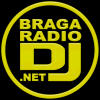 BragaRadioDj.Net