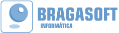 BragaSoft