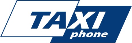Braga T�xis Service