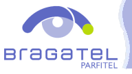 Bragatel