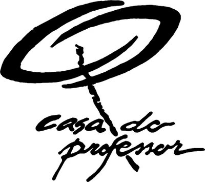 Casa do Professor