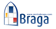 CentroBraga.com