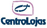 CentroLojas.pt