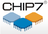 CHIP7
