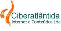Ciberatl�ntida - Internet & Conte�dos, Lda.