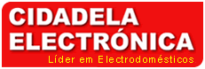 Cidadela Electr�nica