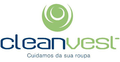 CLEANVEST - Servi�os de Lavandaria, Lda.