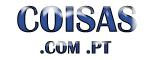 Coisas.com.pt