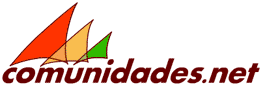 Comunidades.Net