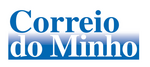 Jornal Correio do Minho