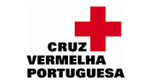 Cruz Vermelha Portuguesa - Delega��o de Braga