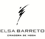 Elsa Barreto