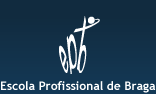 Escola Profissional de Braga