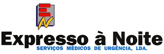Expresso � Noite