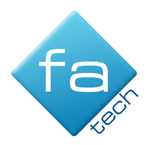 Fatech.com