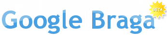 Google Braga