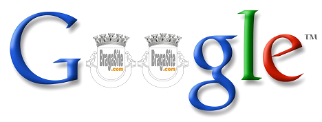 Clique AQUI para Voltar ao Site!!