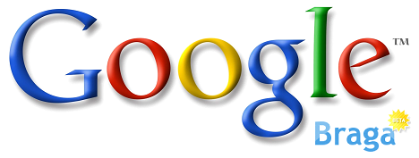 Google Braga