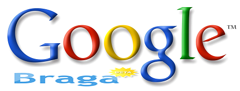 Google Braga