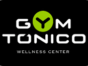 GYM T�NICO
