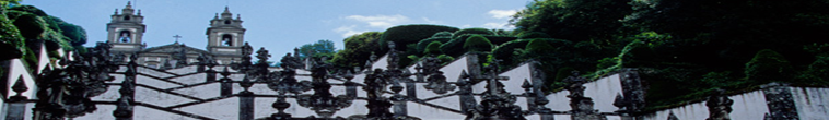 eurovisaoportugal.com