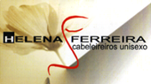 Helena Ferreira - Cabeleireiro Unisexo