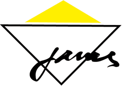 Boutique Janes