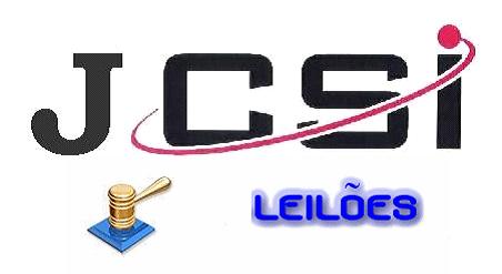 JCSi Leil�es