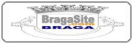 BragaSite.com
