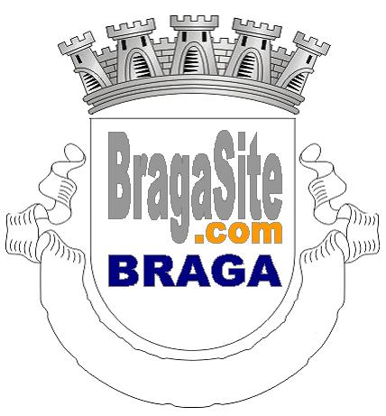 Visite-nos!! Clique AQUI!!