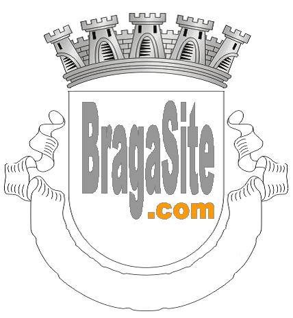 Clique AQUI para entrar!!