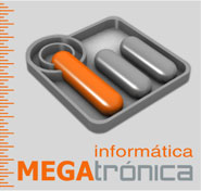 Megatr�nica Inform�tica