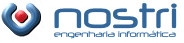 Nostri - Engenharia Inform�tica