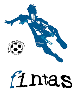 Escola de Futebol O Fintas